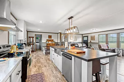 1217 Poplar Creek Rd, Lake View, SC 29563 - Photo 9