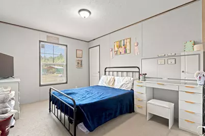 1217 Poplar Creek Rd, Lake View, SC 29563 - Photo 17