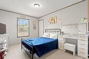 1217 Poplar Creek Rd, Lake View, SC 29563 - Photo 17