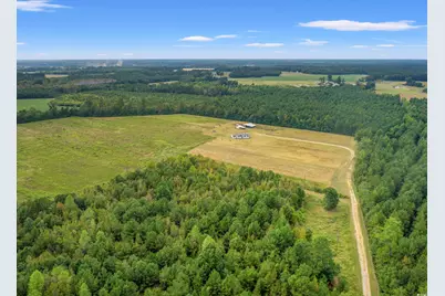 1217 Poplar Creek Rd, Lake View, SC 29563 - Photo 37