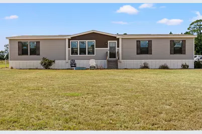 1217 Poplar Creek Rd, Lake View, SC 29563 - Photo 25