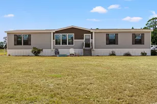 1217 Poplar Creek Rd, Lake View, SC 29563 - Photo 25