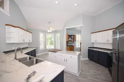 2600 Broome Terrace, North Myrtle Beach, SC 29582 - Photo 9