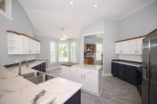 2600 Broome Terrace, North Myrtle Beach, SC 29582 - Photo 9