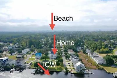 2600 Broome Terrace, North Myrtle Beach, SC 29582 - Photo 41