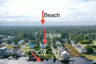 2600 Broome Terrace, North Myrtle Beach, SC 29582 - Photo 41