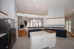 2600 Broome Terrace, North Myrtle Beach, SC 29582 - Photo 11