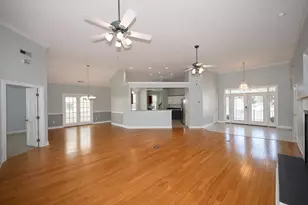 2600 Broome Terrace, North Myrtle Beach, SC 29582 - Photo 7