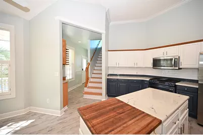 2600 Broome Terrace, North Myrtle Beach, SC 29582 - Photo 13