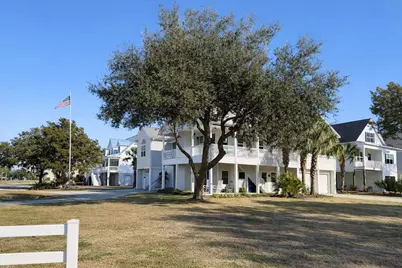 2600 Broome Terrace, North Myrtle Beach, SC 29582 - Photo 41