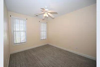 2600 Broome Terrace, North Myrtle Beach, SC 29582 - Photo 19