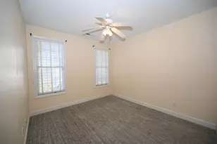 2600 Broome Terrace, North Myrtle Beach, SC 29582 - Photo 19