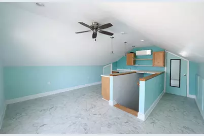 2600 Broome Terrace, North Myrtle Beach, SC 29582 - Photo 29