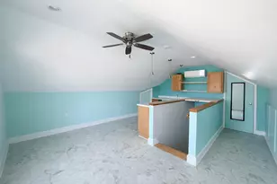 2600 Broome Terrace, North Myrtle Beach, SC 29582 - Photo 29