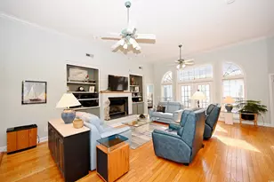 2600 Broome Terrace, North Myrtle Beach, SC 29582 - Photo 3