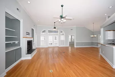 2600 Broome Terrace, North Myrtle Beach, SC 29582 - Photo 3