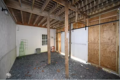 2600 Broome Terrace, North Myrtle Beach, SC 29582 - Photo 37