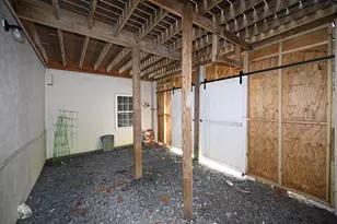 2600 Broome Terrace, North Myrtle Beach, SC 29582 - Photo 37