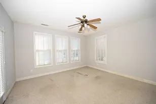 2600 Broome Terrace, North Myrtle Beach, SC 29582 - Photo 25