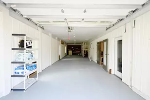 2600 Broome Terrace, North Myrtle Beach, SC 29582 - Photo 31