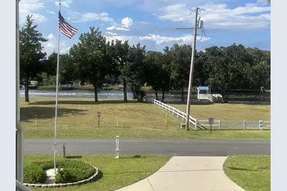 2600 Broome Terrace, North Myrtle Beach, SC 29582 - Photo 39