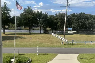 2600 Broome Terrace, North Myrtle Beach, SC 29582 - Photo 39