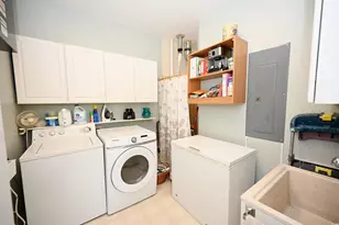 2600 Broome Terrace, North Myrtle Beach, SC 29582 - Photo 15