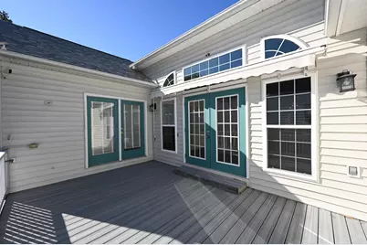 2600 Broome Terrace, North Myrtle Beach, SC 29582 - Photo 33