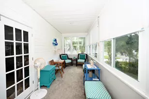 2600 Broome Terrace, North Myrtle Beach, SC 29582 - Photo 27