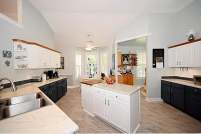 2600 Broome Terrace, North Myrtle Beach, SC 29582 - Photo 9