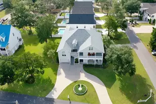2600 Broome Terrace, North Myrtle Beach, SC 29582 - Photo 43