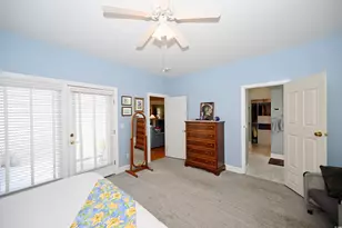 2600 Broome Terrace, North Myrtle Beach, SC 29582 - Photo 17