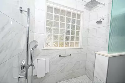 2600 Broome Terrace, North Myrtle Beach, SC 29582 - Photo 17