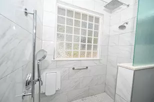 2600 Broome Terrace, North Myrtle Beach, SC 29582 - Photo 17