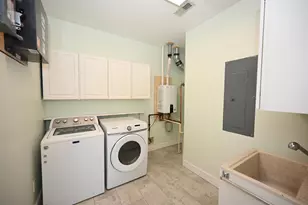 2600 Broome Terrace, North Myrtle Beach, SC 29582 - Photo 27