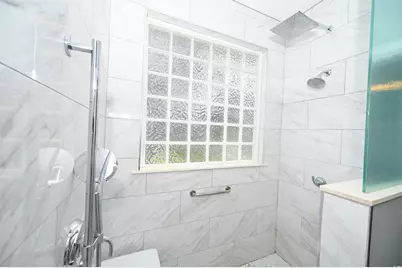 2600 Broome Terrace, North Myrtle Beach, SC 29582 - Photo 19