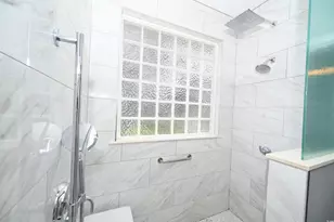 2600 Broome Terrace, North Myrtle Beach, SC 29582 - Photo 19