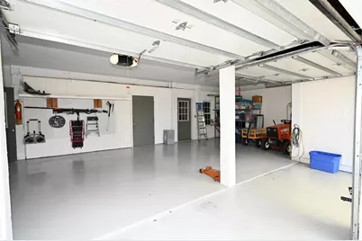 2600 Broome Terrace, North Myrtle Beach, SC 29582 - Photo 37