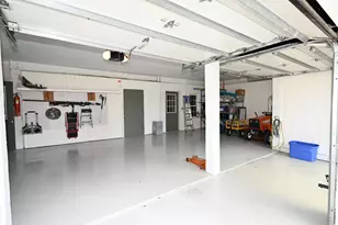 2600 Broome Terrace, North Myrtle Beach, SC 29582 - Photo 37