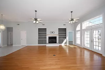 2600 Broome Terrace, North Myrtle Beach, SC 29582 - Photo 5