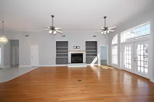 2600 Broome Terrace, North Myrtle Beach, SC 29582 - Photo 5