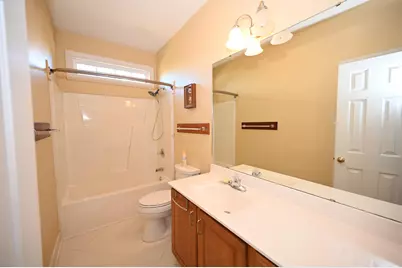 2600 Broome Terrace, North Myrtle Beach, SC 29582 - Photo 21