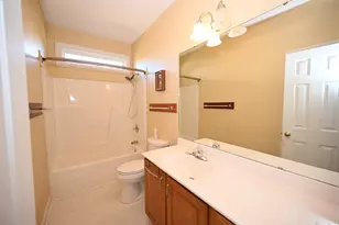 2600 Broome Terrace, North Myrtle Beach, SC 29582 - Photo 21