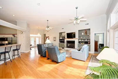 2600 Broome Terrace, North Myrtle Beach, SC 29582 - Photo 5