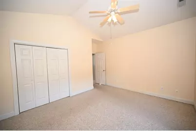 2600 Broome Terrace, North Myrtle Beach, SC 29582 - Photo 23