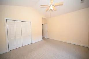 2600 Broome Terrace, North Myrtle Beach, SC 29582 - Photo 23