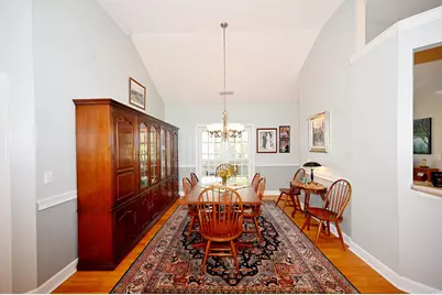 2600 Broome Terrace, North Myrtle Beach, SC 29582 - Photo 7