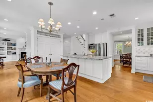 486 Lantana Cir, Georgetown, SC 29440 - Photo 9