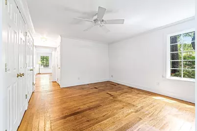 486 Lantana Circle, Georgetown, SC 29440 - Photo 33