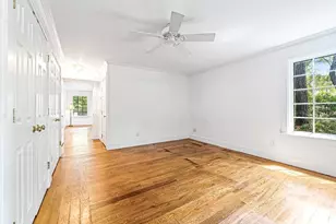 486 Lantana Cir, Georgetown, SC 29440 - Photo 33